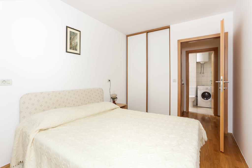 Apartment Larissa Dubrovnik